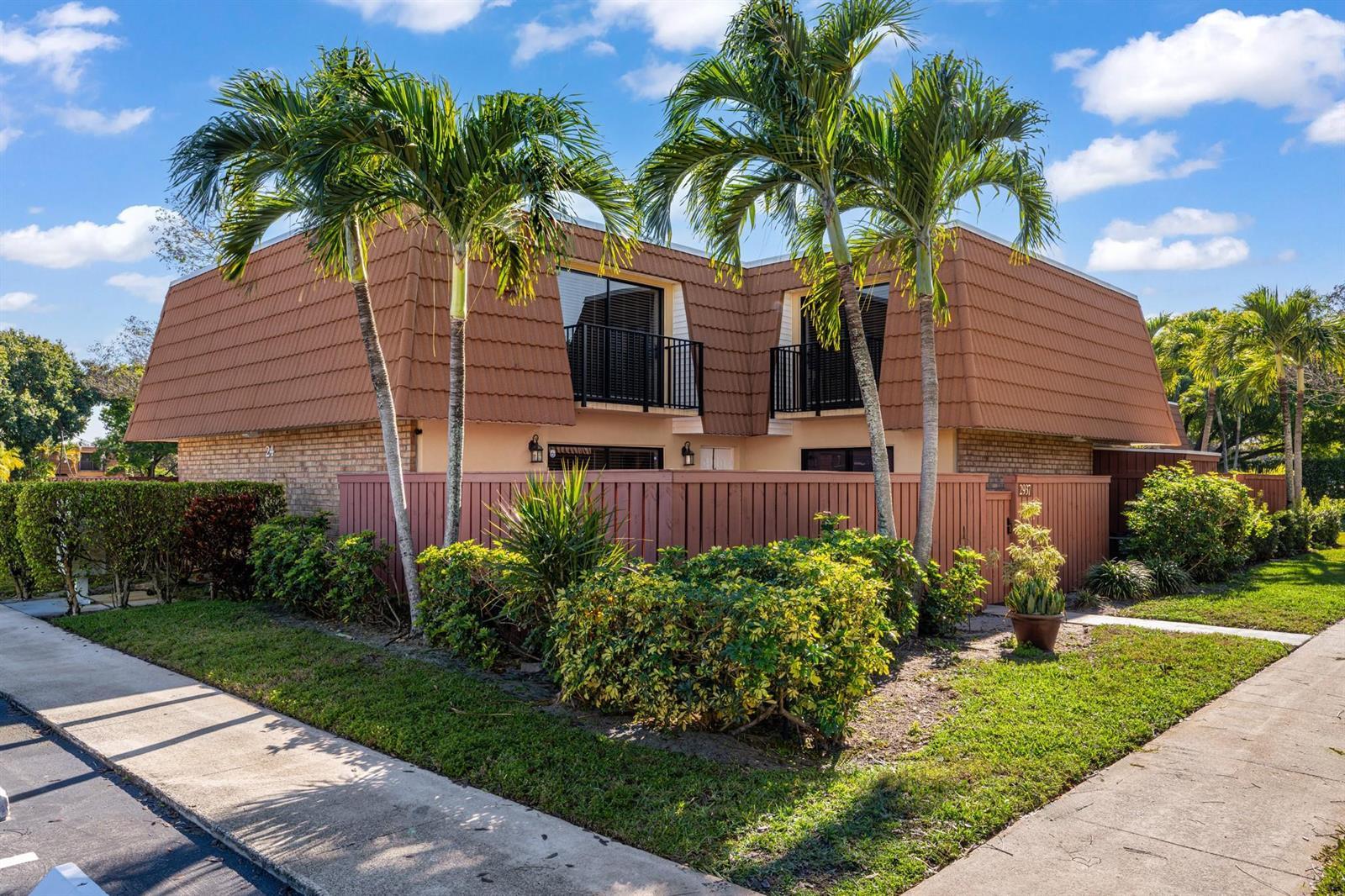 2937 SW 11th Place, Deerfield Beach FL 33442