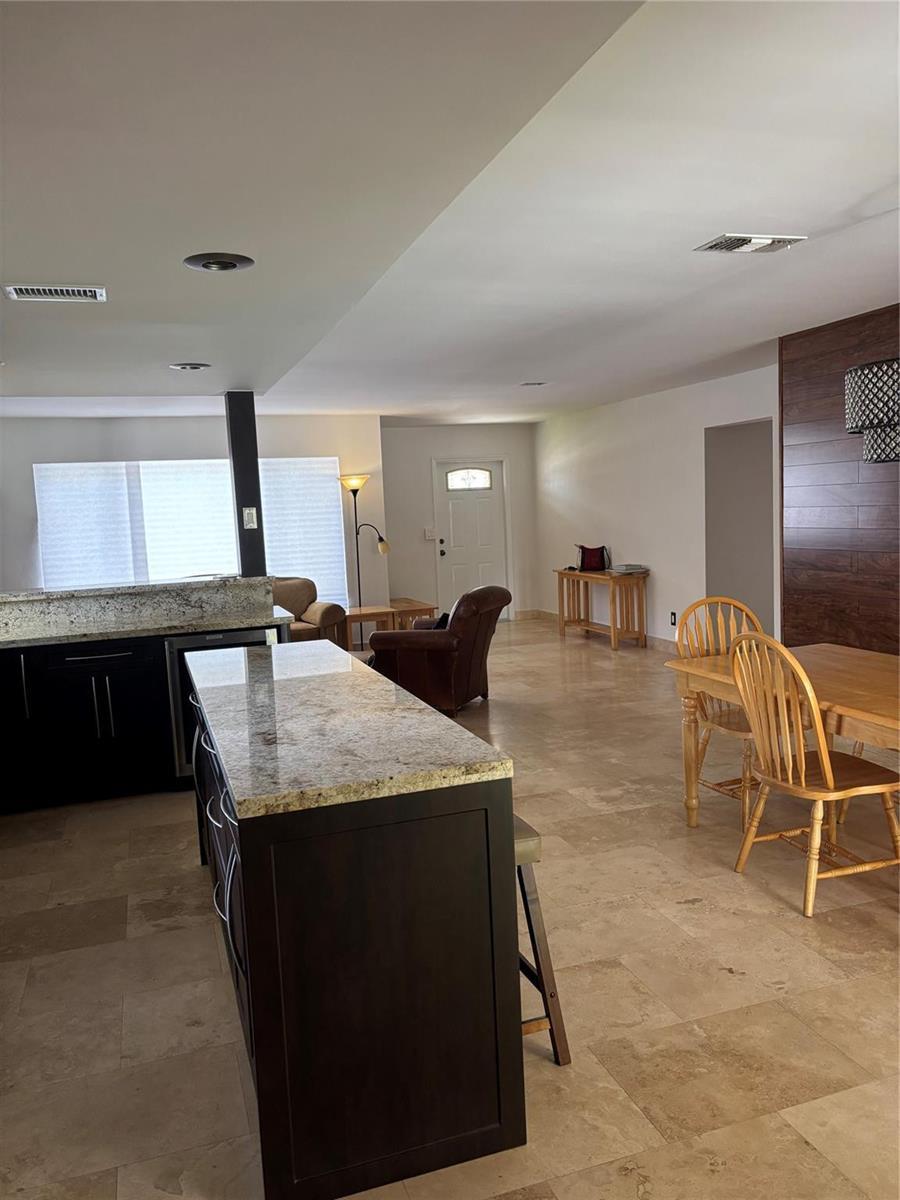1126 Lincoln Street, Hollywood FL 33019 photo 4