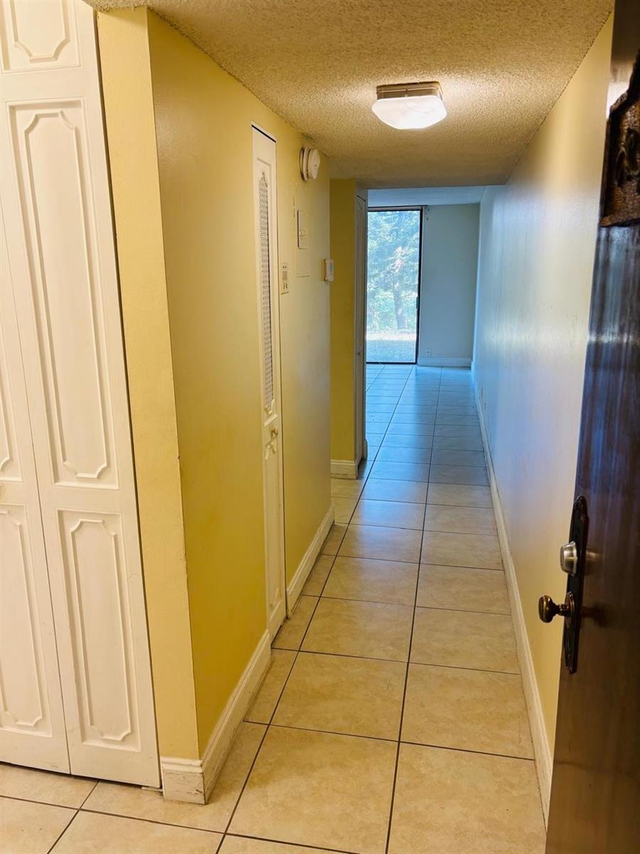 3730 Inverrary Drive # 1M, Lauderhill FL 33319 photo 5