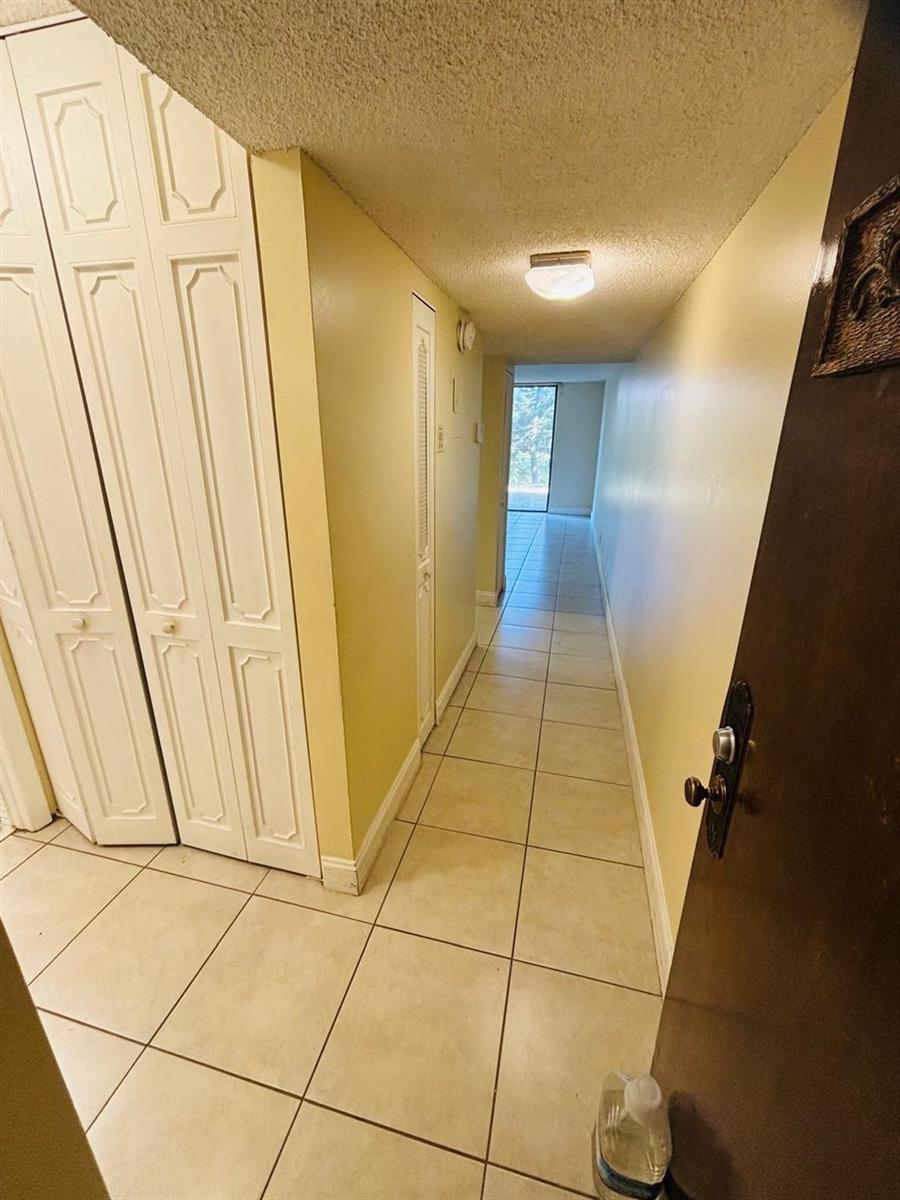 3730 Inverrary Drive # 1M, Lauderhill FL 33319 photo 4
