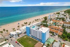 320 S Surf Road # 704, Hollywood FL 33019 photo 2