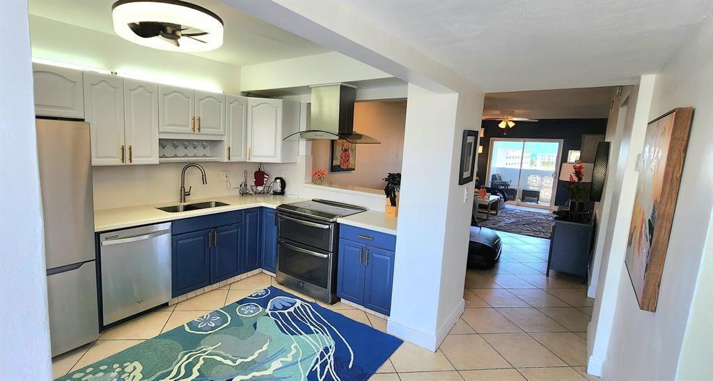 320 S Surf Road # 704, Hollywood FL 33019 photo 5