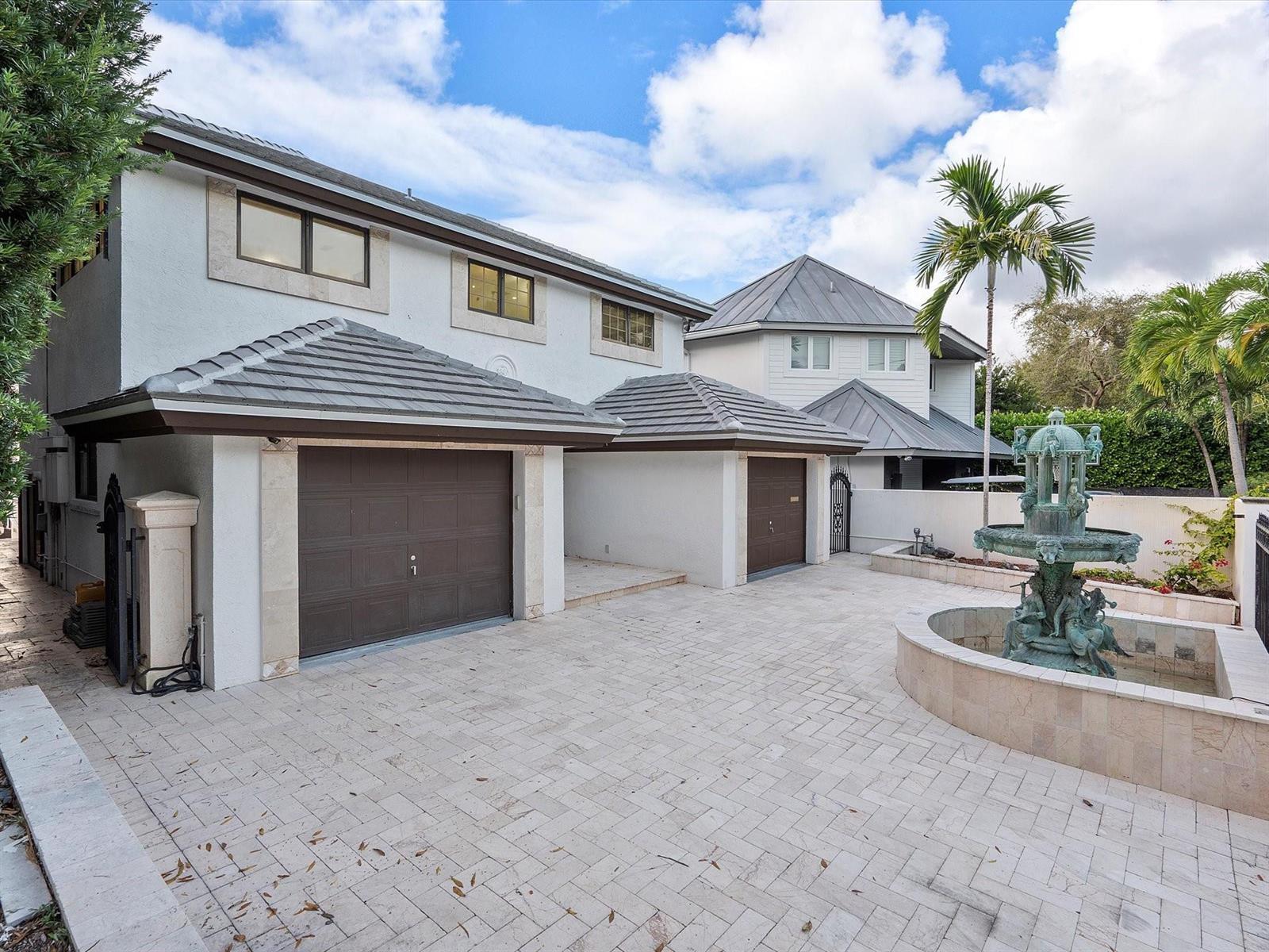 1421 Ponce De Leon, Fort Lauderdale FL 33316 photo 3