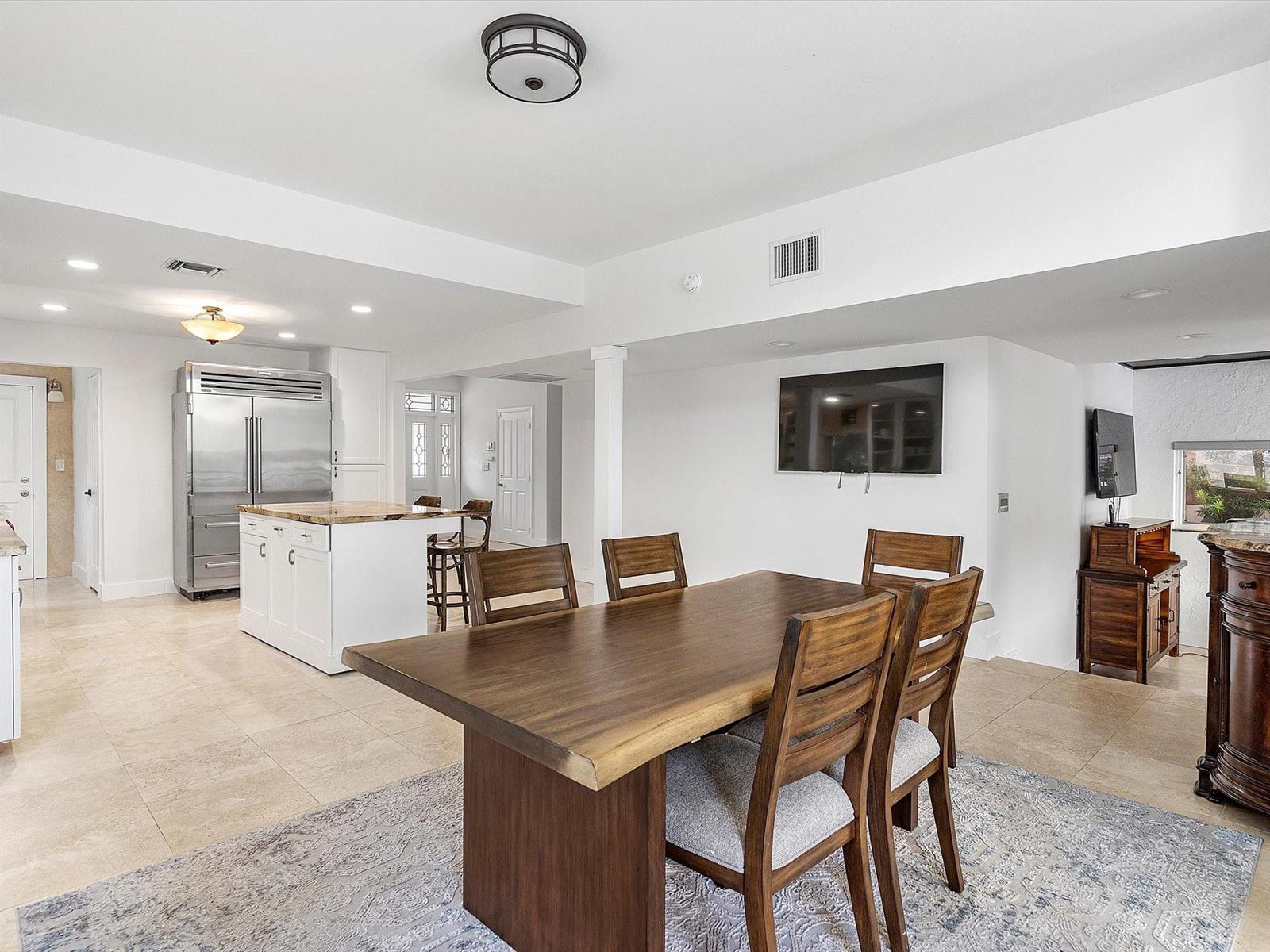 1421 Ponce De Leon, Fort Lauderdale FL 33316 photo 5