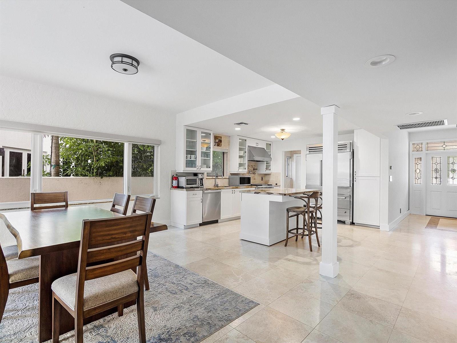 1421 Ponce De Leon, Fort Lauderdale FL 33316 photo 4