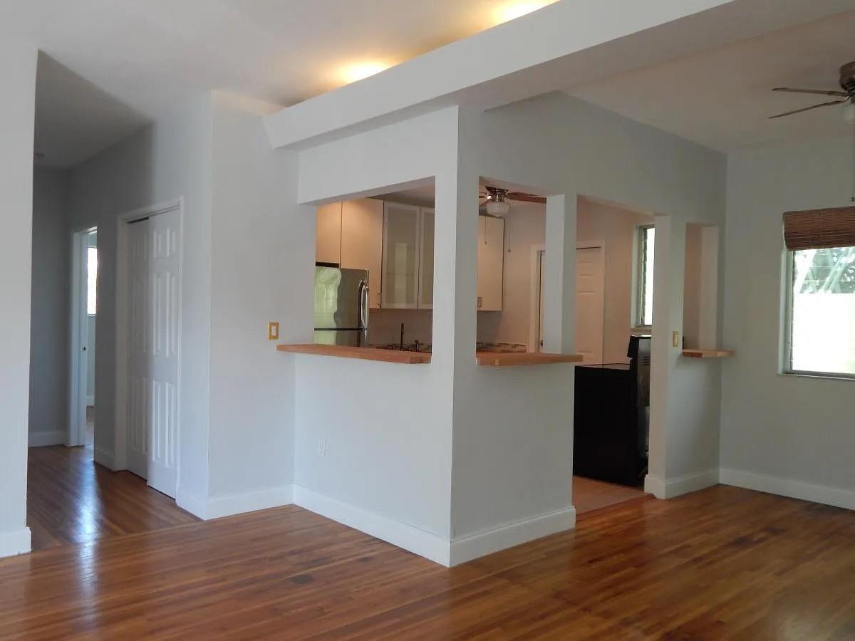 1200 Marseille Drive, Miami Beach FL 33141 photo 5