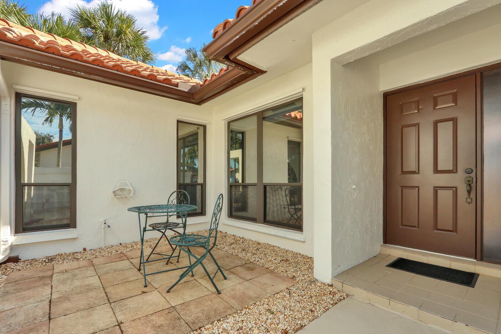 4004 SW Osprey Creek Way, Palm City FL 34990 photo 2