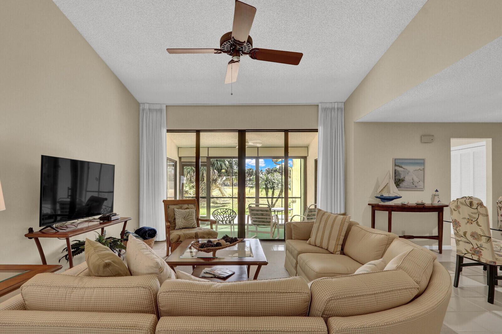 4004 SW Osprey Creek Way, Palm City FL 34990 photo 5