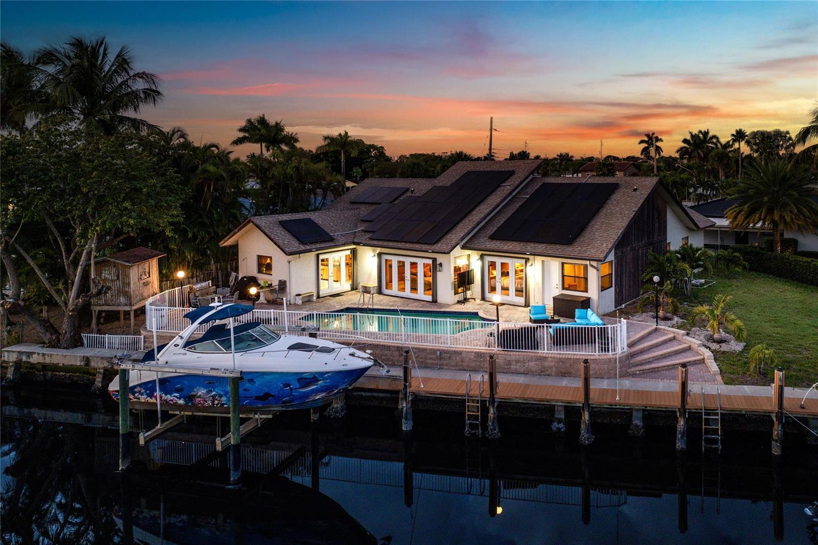 630 SE 9th Avenue, Pompano Beach FL 33060 photo 2