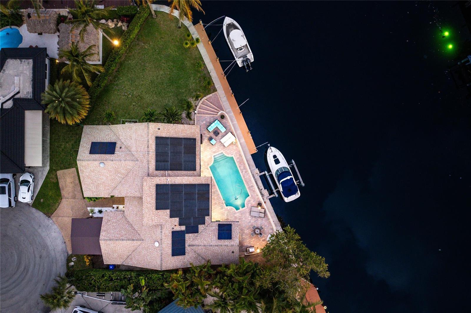 630 SE 9th Avenue, Pompano Beach FL 33060 photo 3