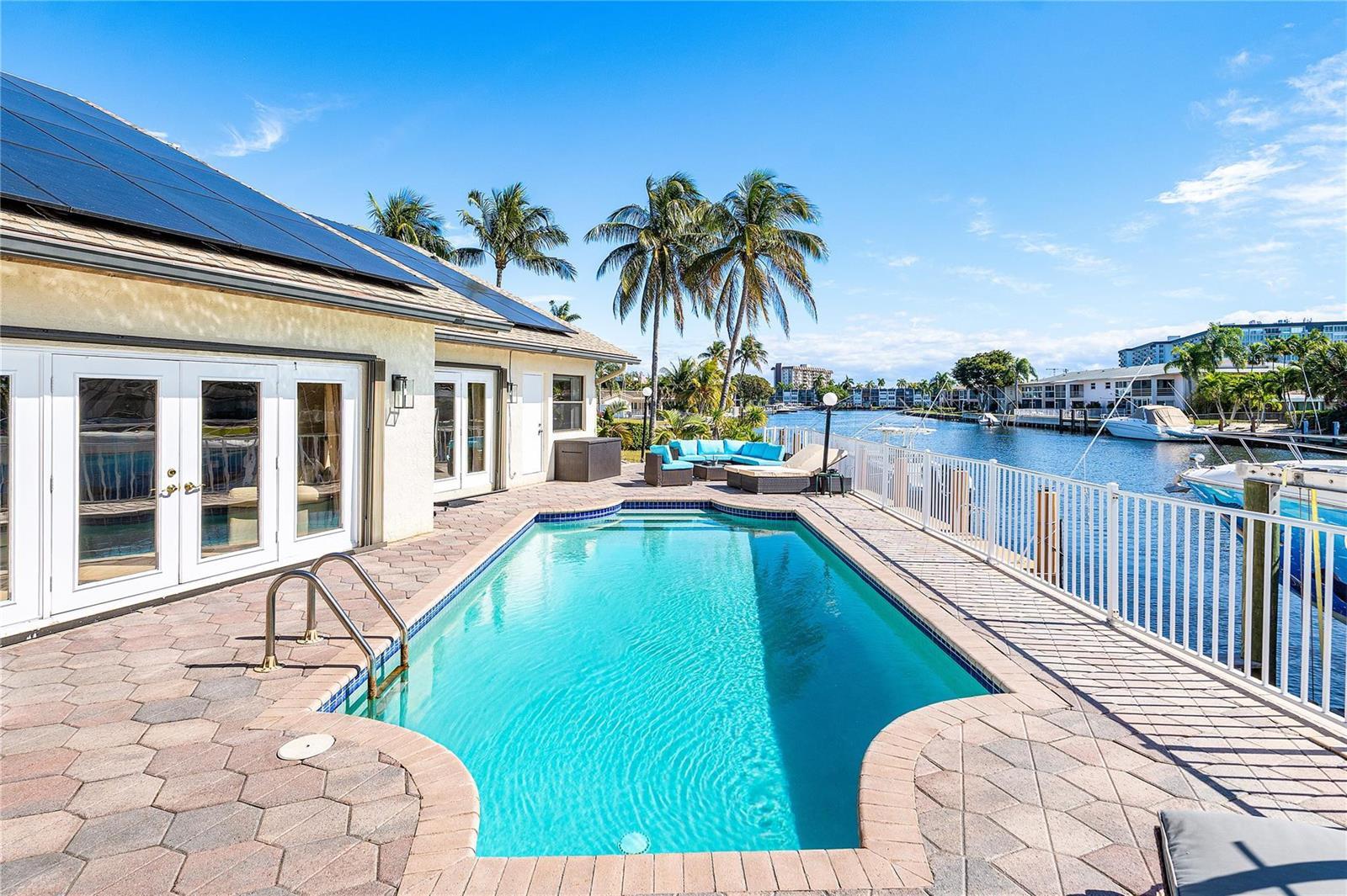 630 SE 9th Avenue, Pompano Beach FL 33060 photo 5