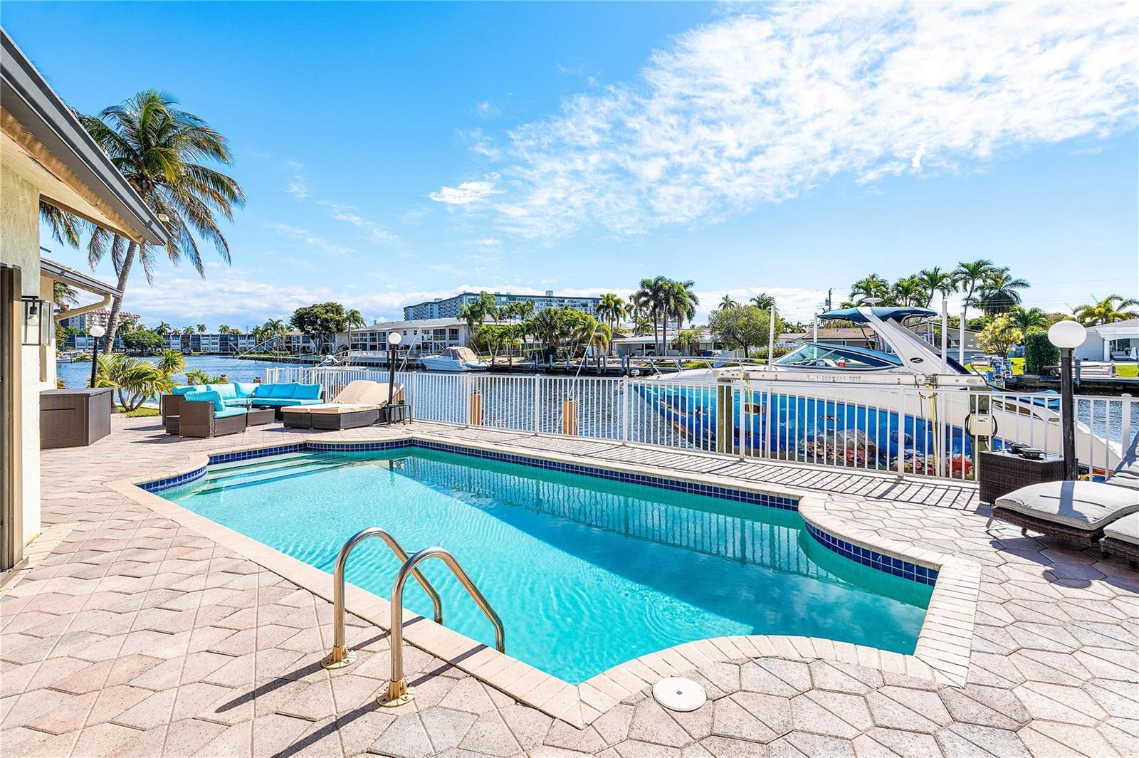 630 SE 9th Avenue, Pompano Beach FL 33060 photo 4