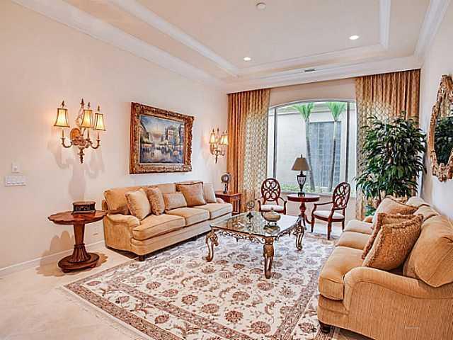 120 Viera Drive, Palm Beach Gardens FL 33418 photo 2