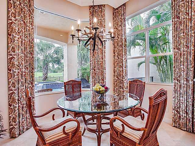 120 Viera Drive, Palm Beach Gardens FL 33418 photo 4