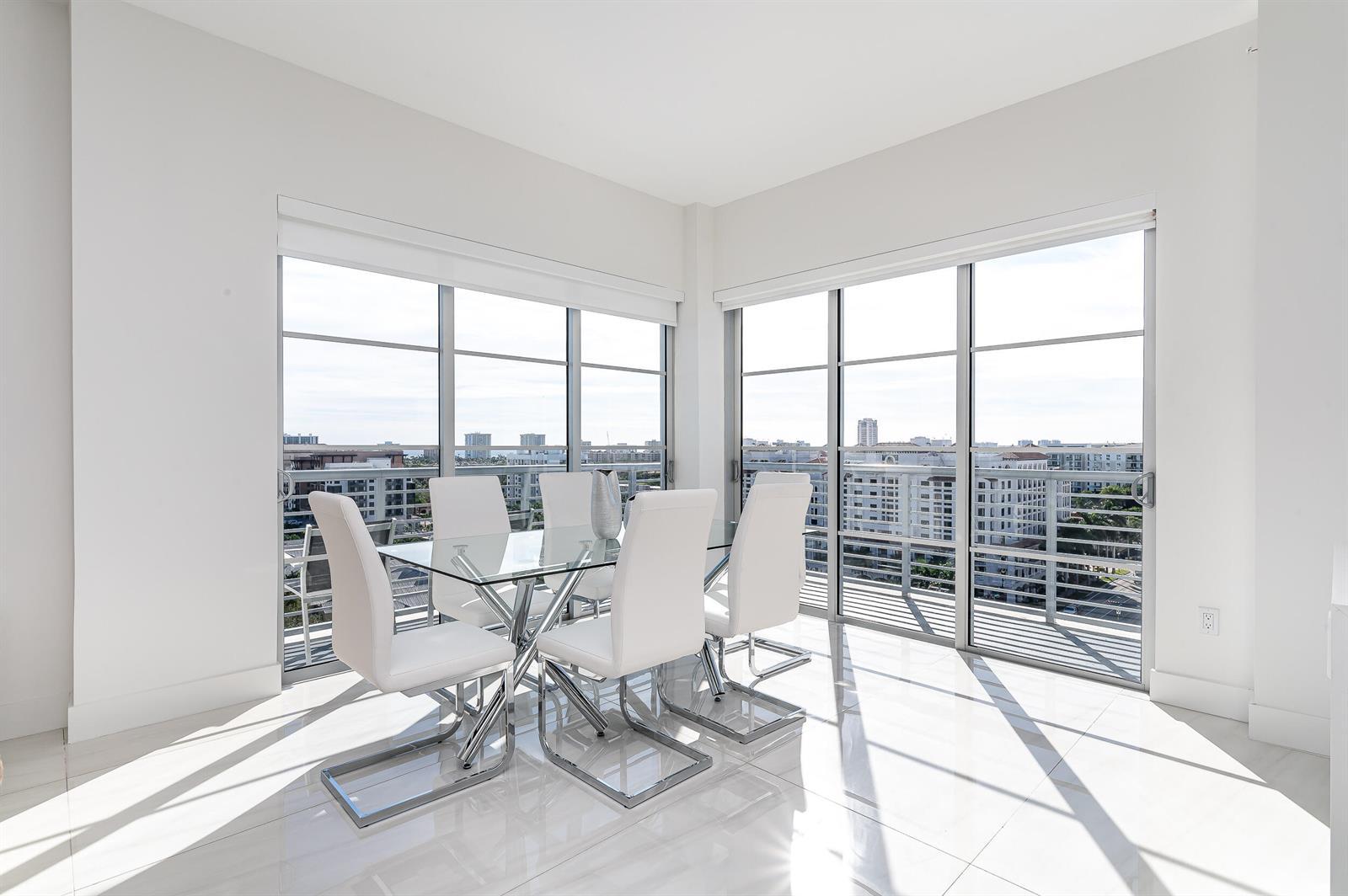 155 E Boca Raton Road # 1103, Boca Raton FL 33432 photo 3