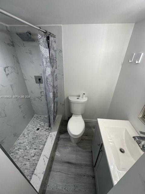3527 NE 168th St # 202, North Miami Beach FL 33160 photo 5