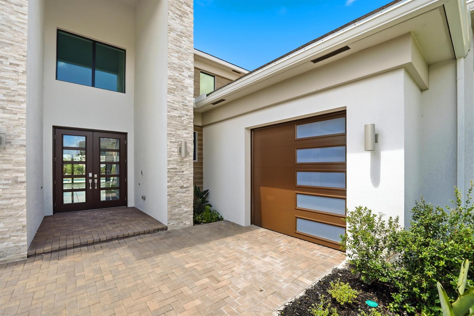 10140 Royal Ascot Avenue, Lake Worth FL 33449 photo 4