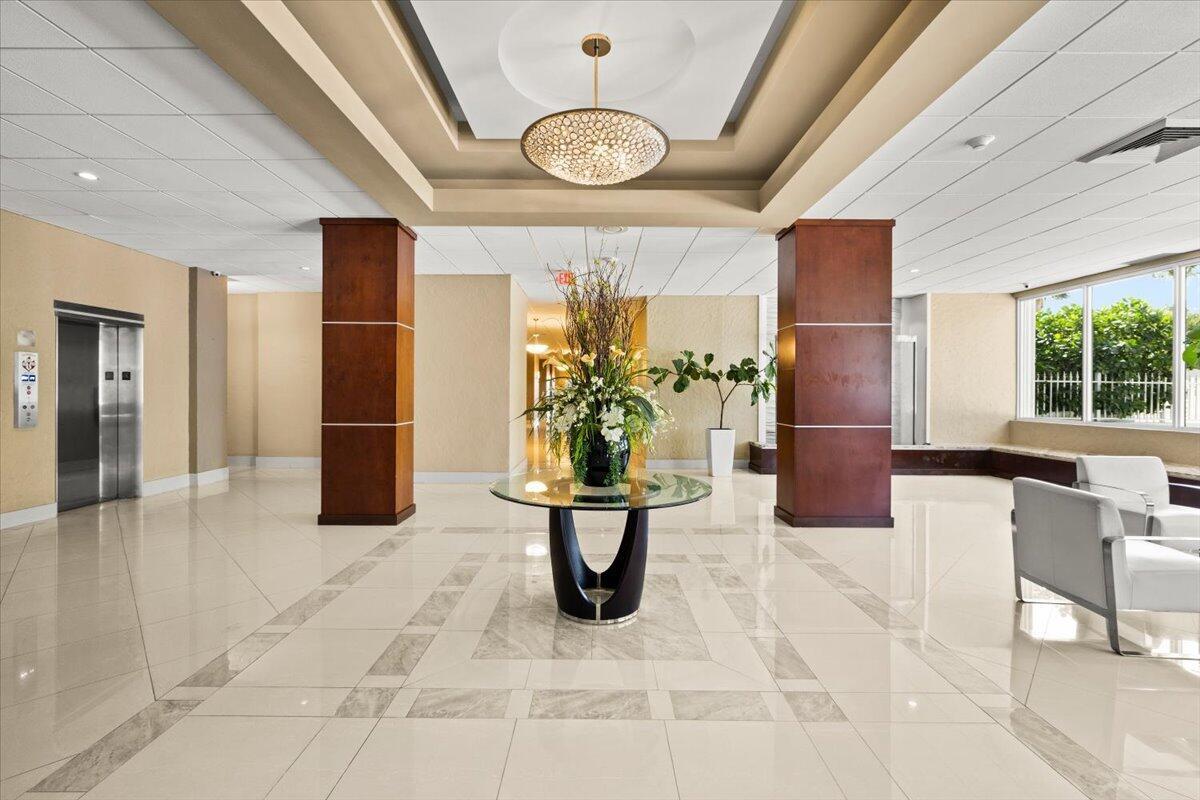 4250 Galt Ocean Drive # R, Fort Lauderdale FL 33308 photo 2