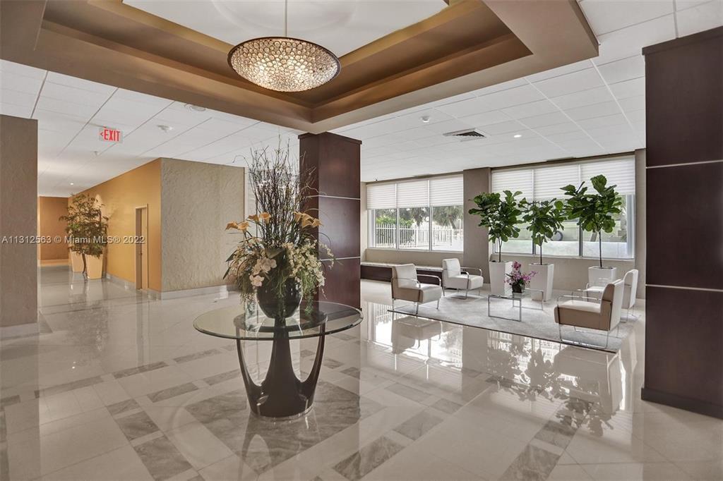 4250 Galt Ocean Drive # R, Fort Lauderdale FL 33308 photo 3