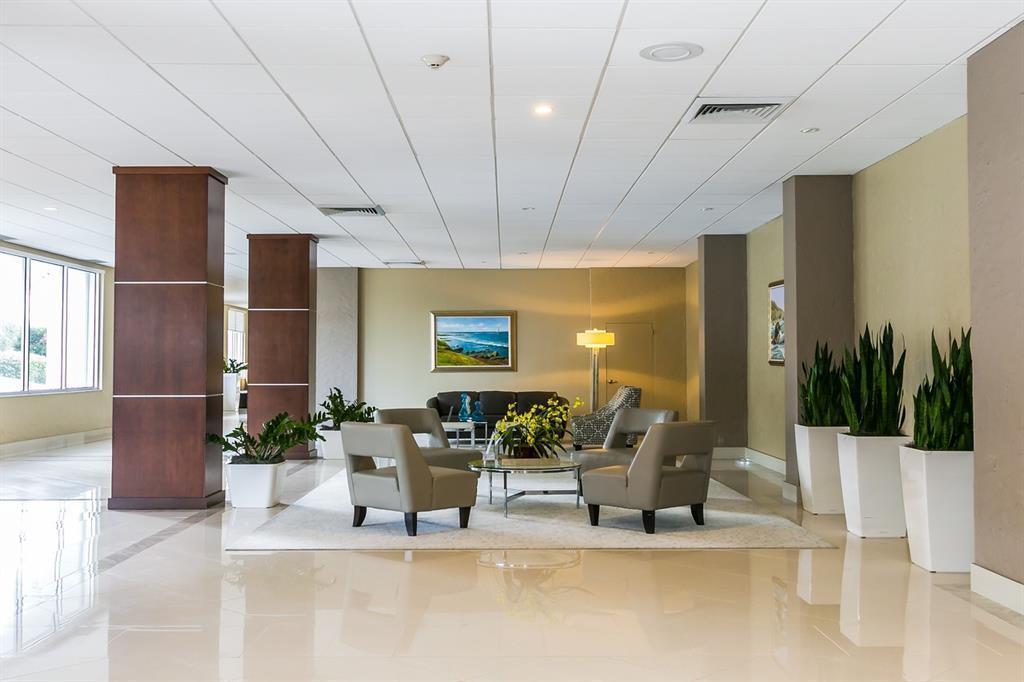 4250 Galt Ocean Drive # R, Fort Lauderdale FL 33308 photo 4