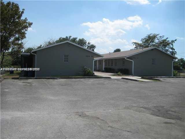Hollywood, FL 33021 photo 2