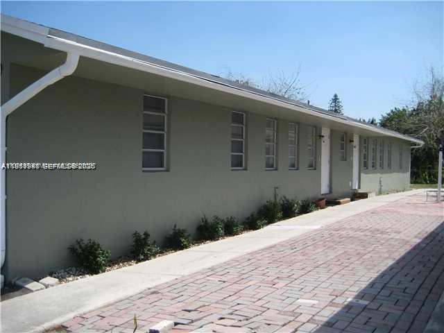 Hollywood, FL 33021 photo 3