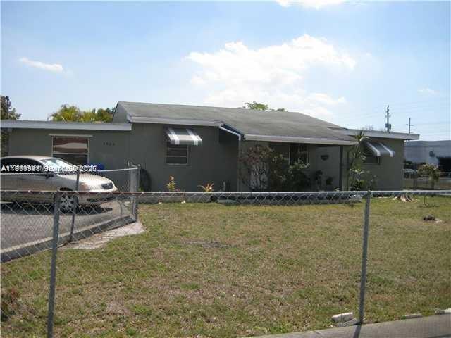 Hollywood, FL 33021 photo 5
