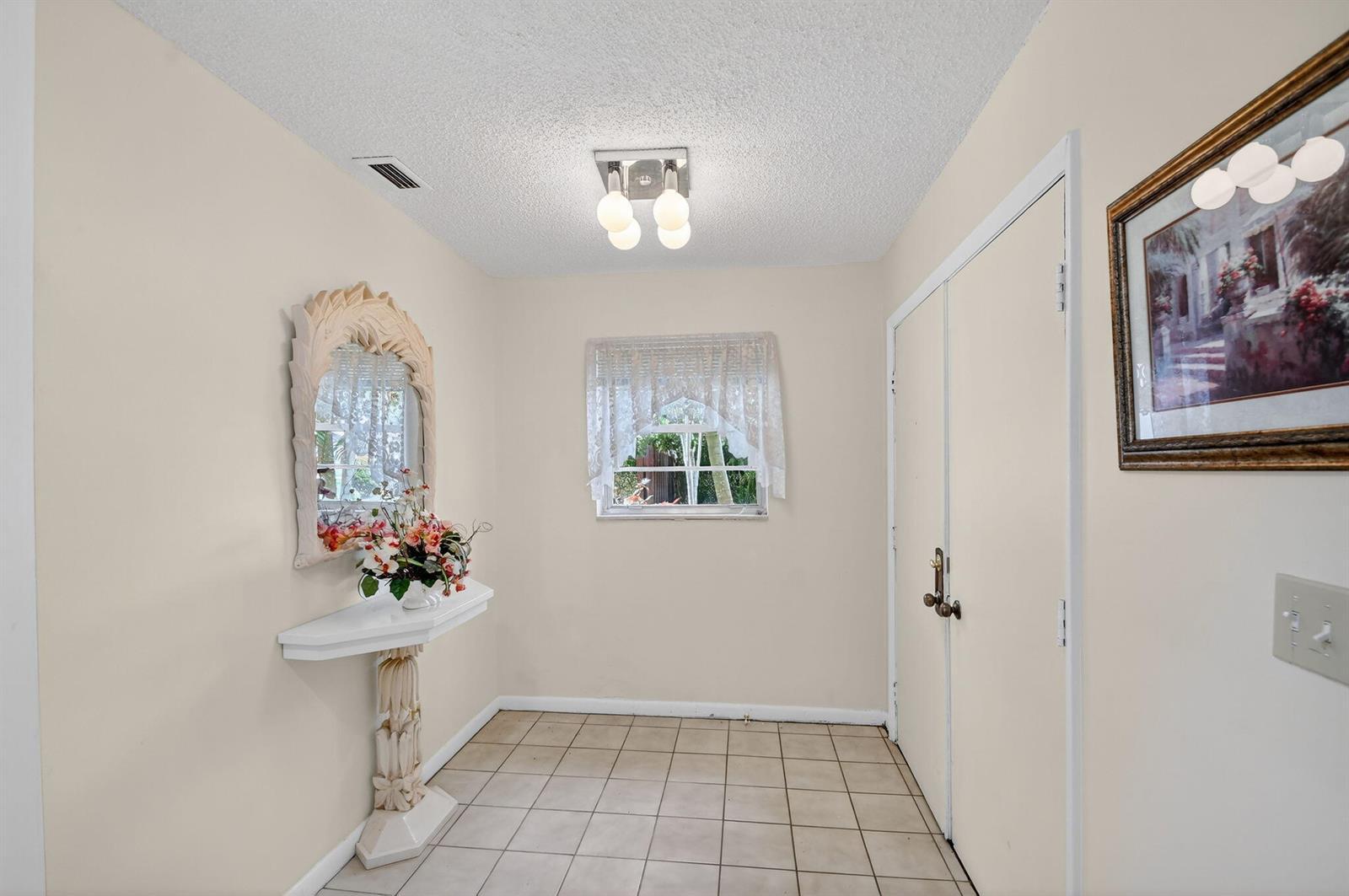 6730 Starkeys Place, Lake Worth FL 33467 photo 3