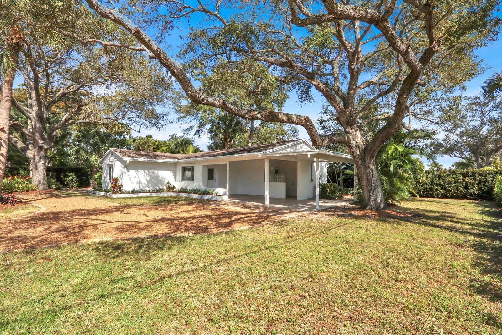 601 Paulina Road, Jupiter FL 33477 photo 5