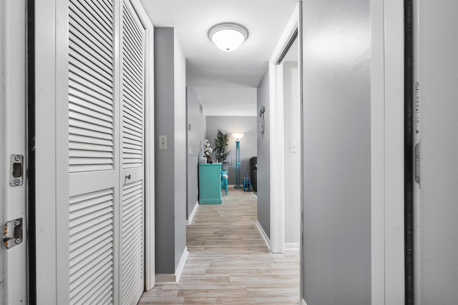 2525 Florida Boulevard # 130, Delray Beach FL 33483 photo 3