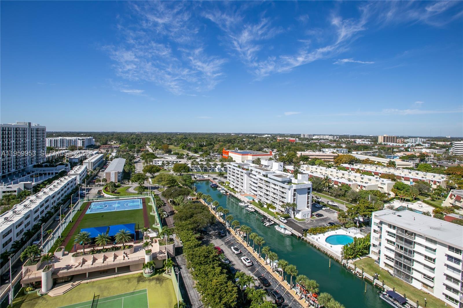 1800 NE 114th St # 1810, Miami FL 33181 photo 2