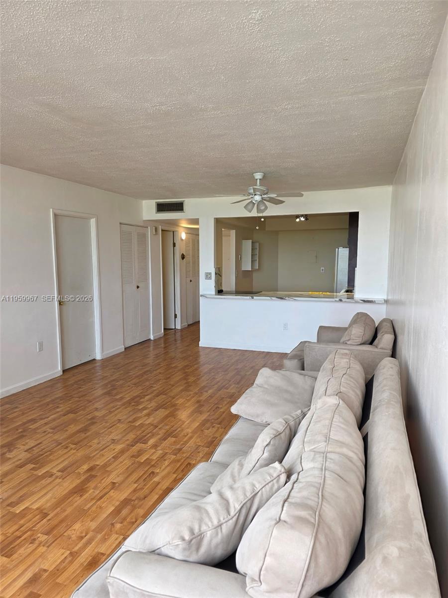 1351 NE Miami Gardens Dr # 501E, Miami FL 33179 photo 5