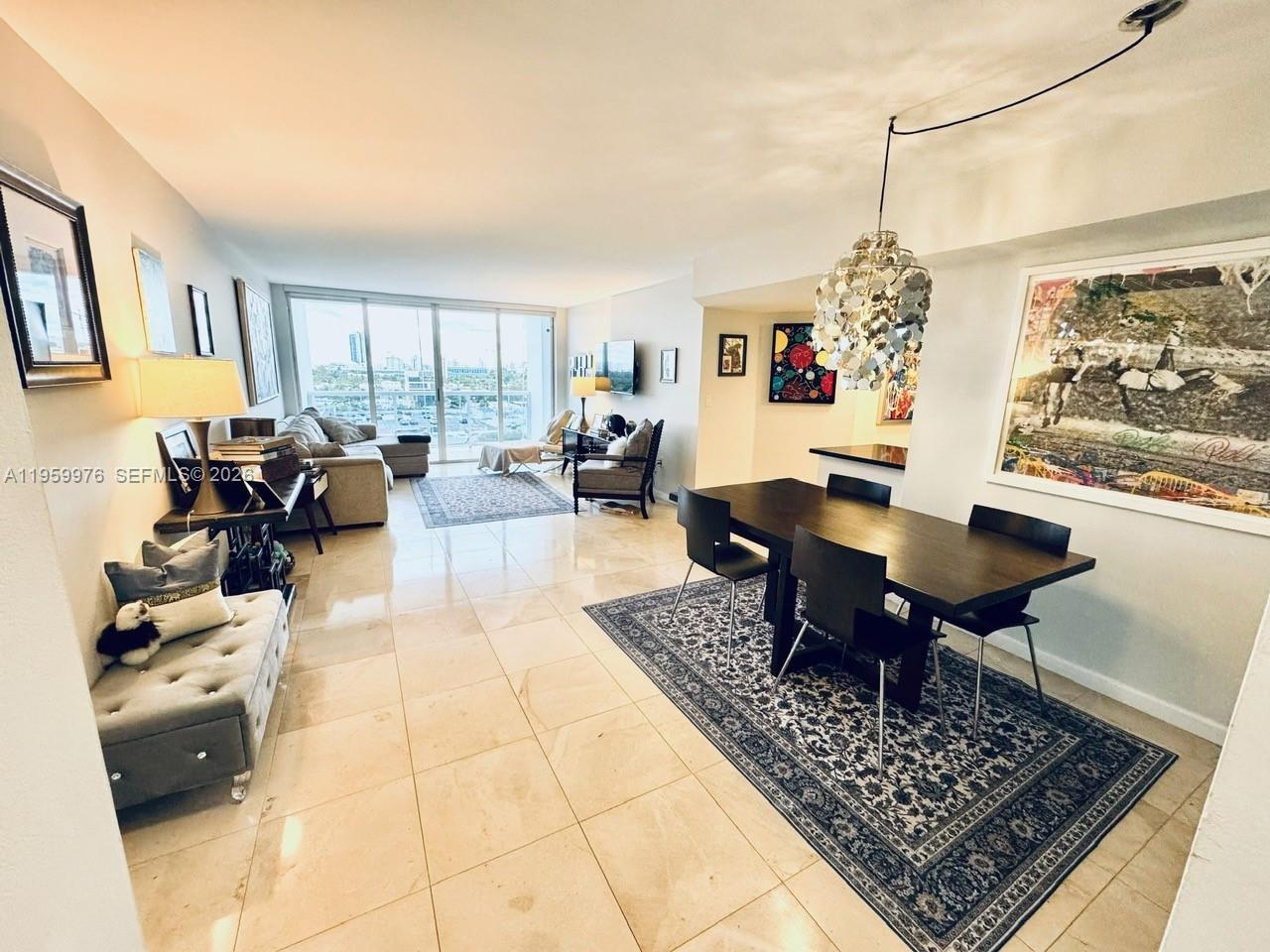1900 Sunset Harbour Dr # 1009, Miami Beach FL 33139 photo 2
