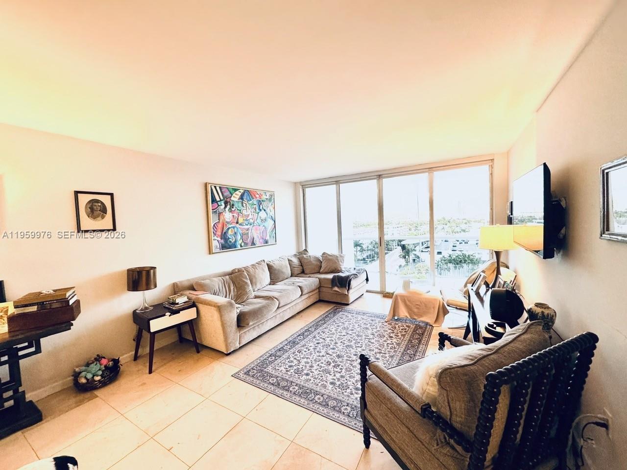 1900 Sunset Harbour Dr # 1009, Miami Beach FL 33139 photo 3