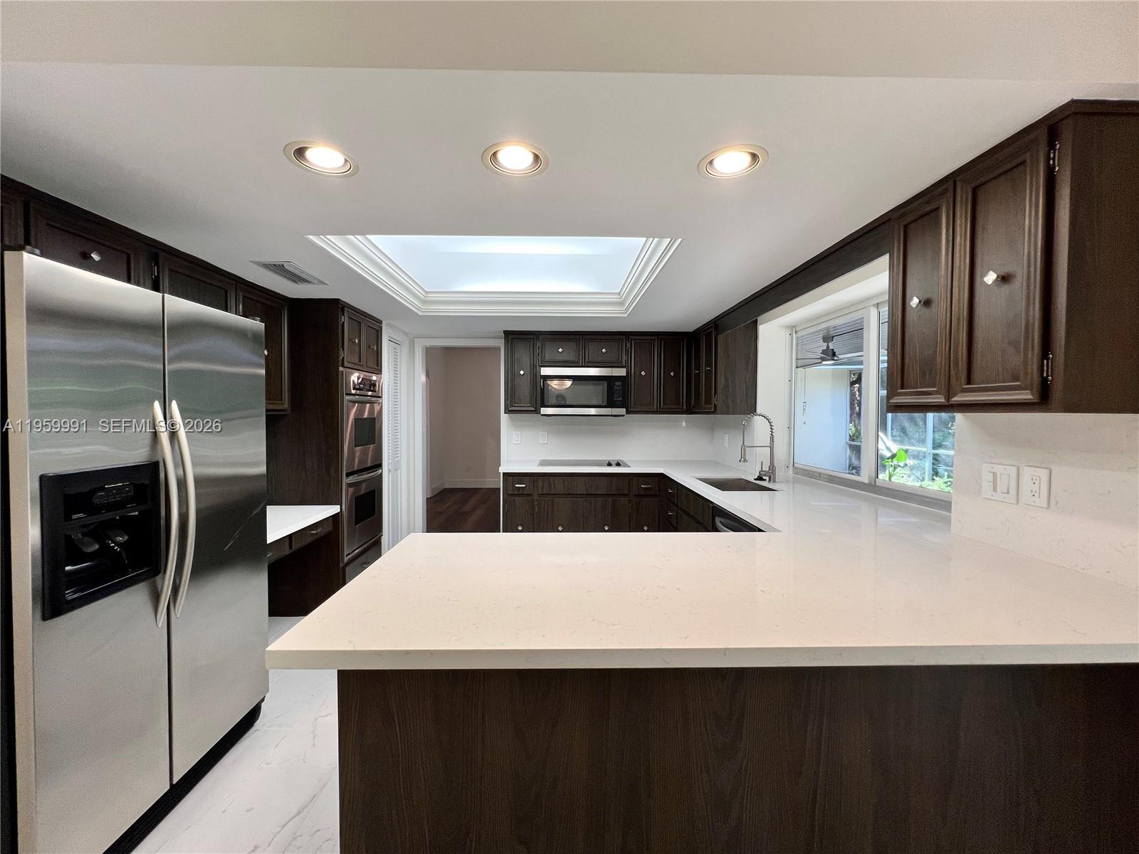 4350 Palmarito St, Coral Gables FL 33146 photo 5