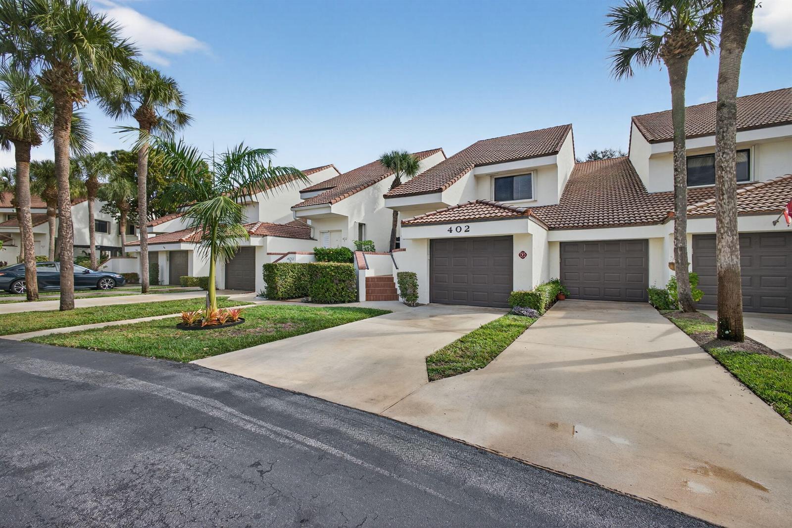 402 Sea Oats Drive # G, Juno Beach FL 33408 photo 2