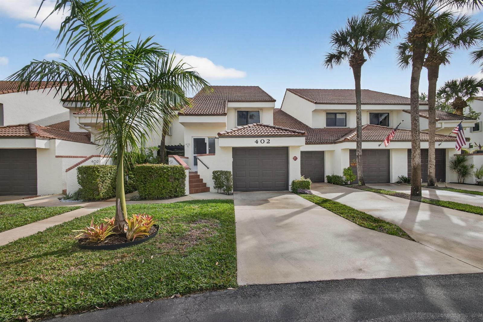 402 Sea Oats Drive # G, Juno Beach FL 33408 photo 3