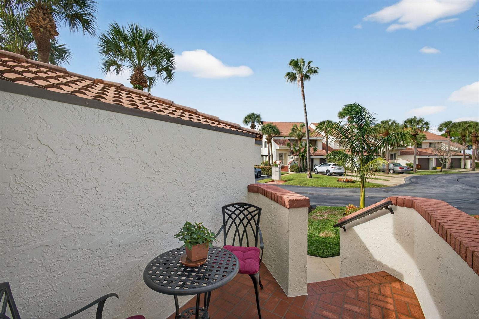 402 Sea Oats Drive # G, Juno Beach FL 33408 photo 5