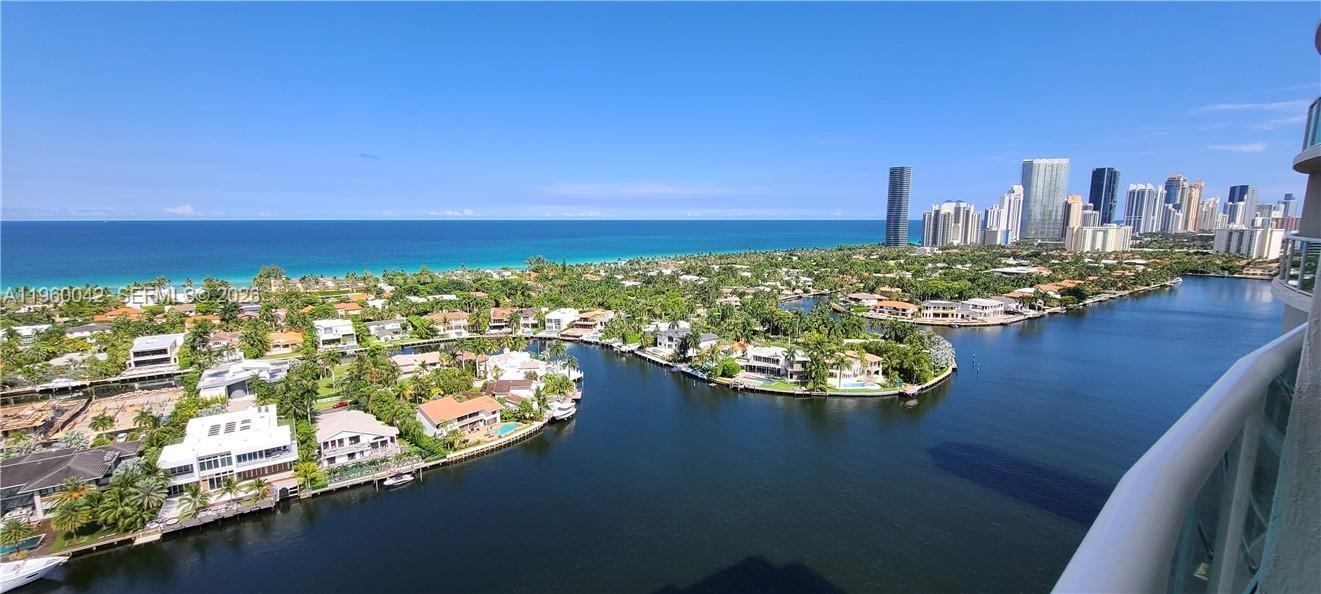 20201 E Country Club Dr # 2303, Aventura FL 33180 photo 4
