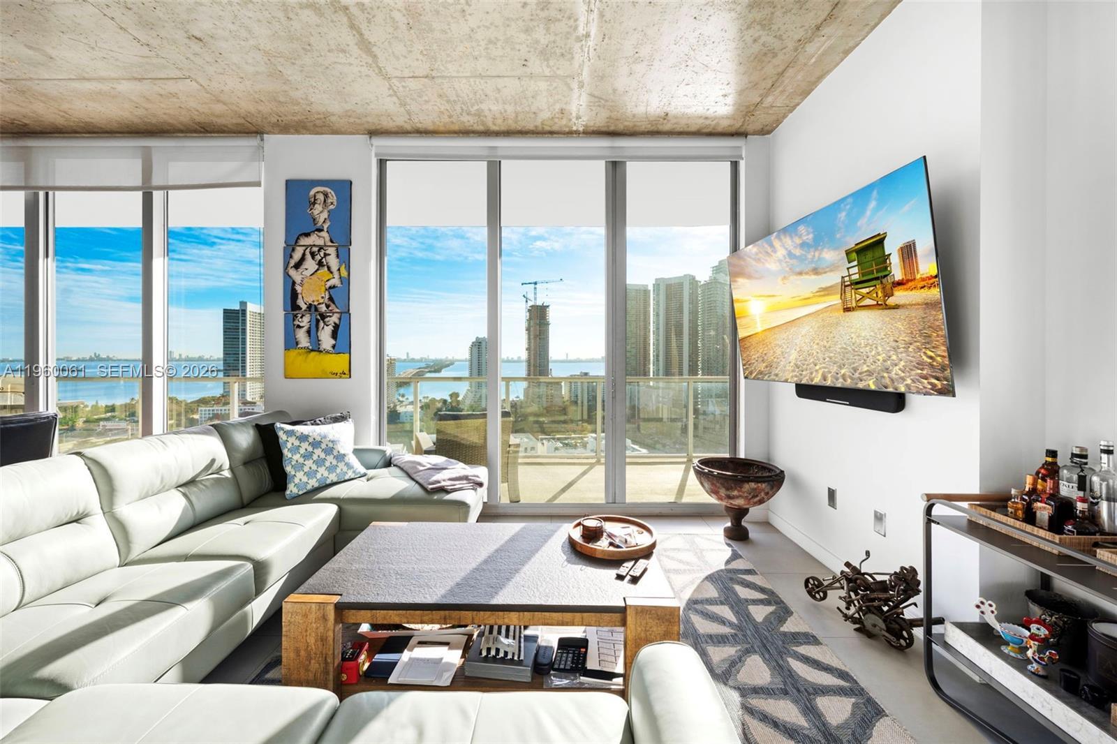 3470 E Coast Ave # H2009, Miami FL 33137 photo 5