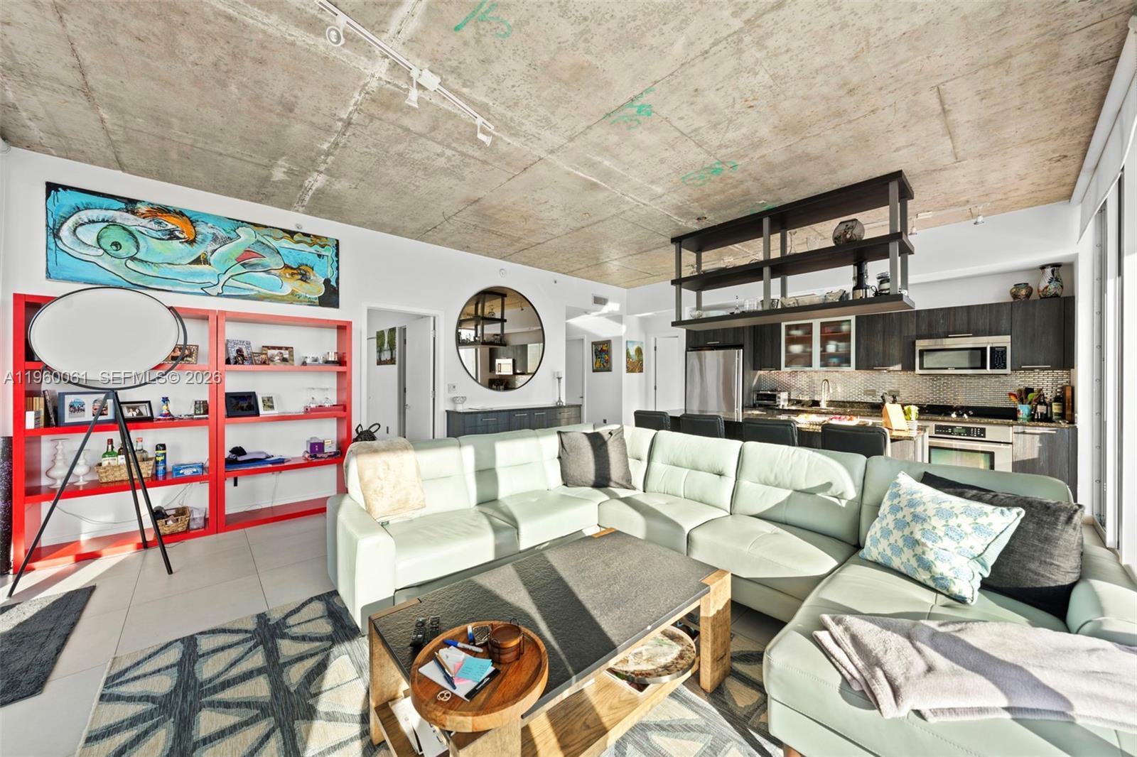 3470 E Coast Ave # H2009, Miami FL 33137 photo 4