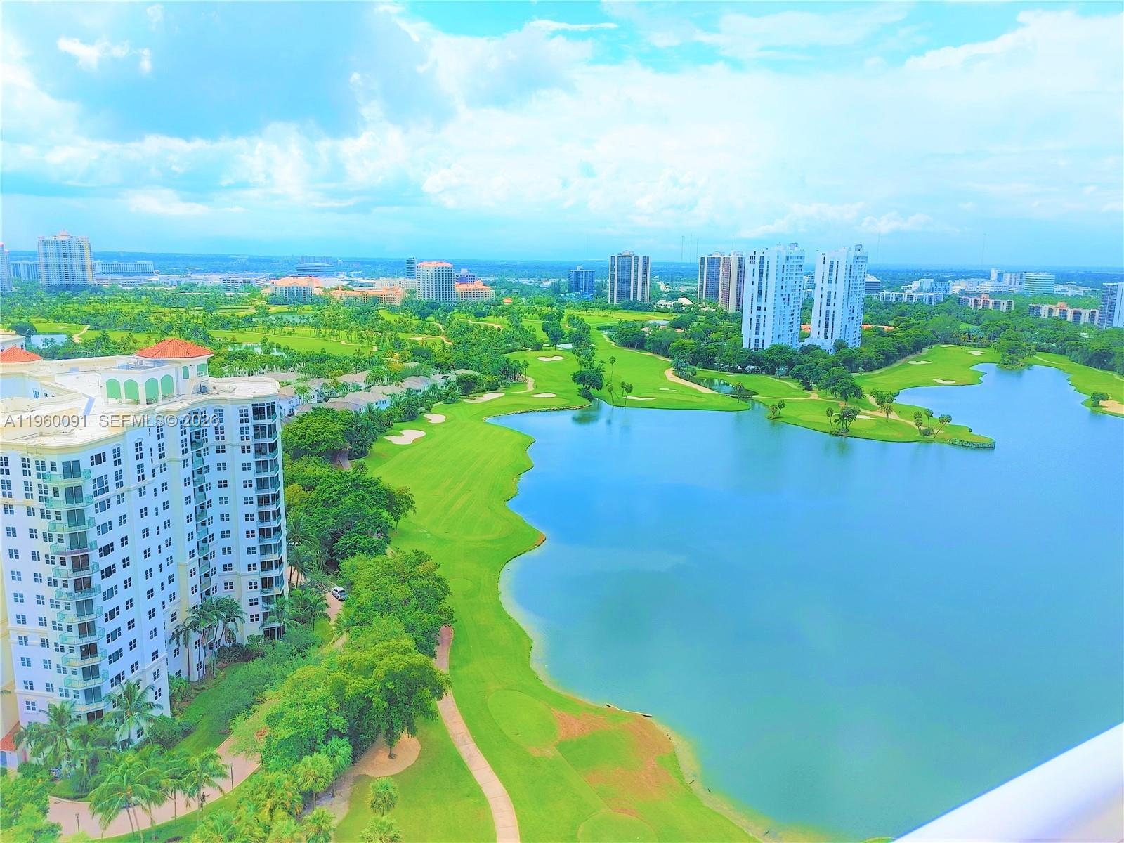 20185 E Country Club Dr # 2505, Aventura FL 33180 photo 3