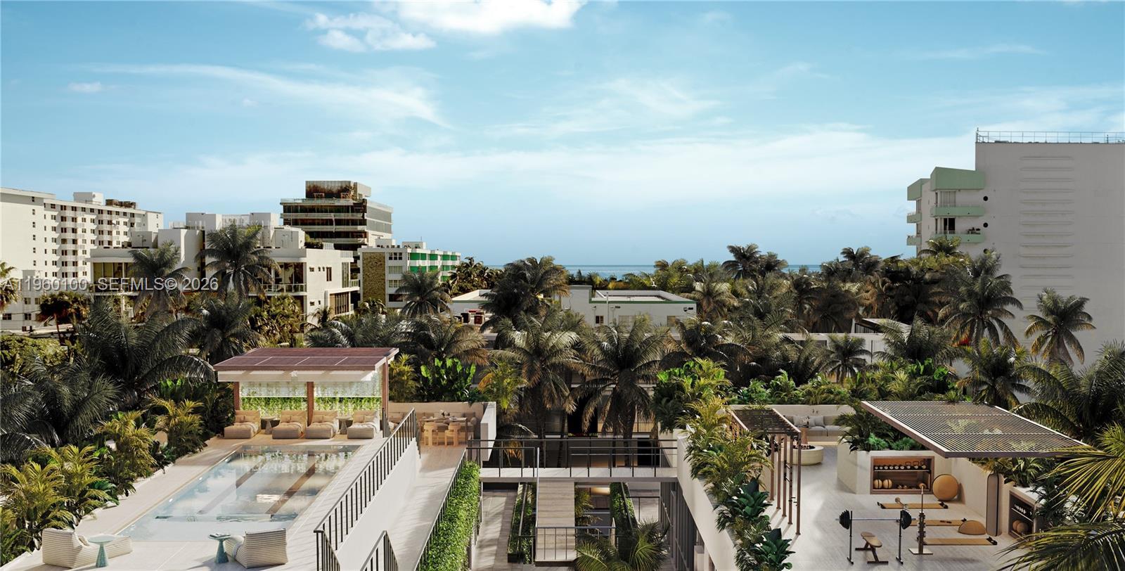 250 Collins Ave # 104, Miami Beach FL 33139 photo 3