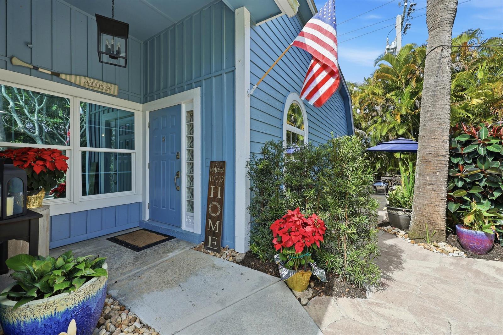 114 Ocean Dunes Circle, Jupiter FL 33477 photo 2