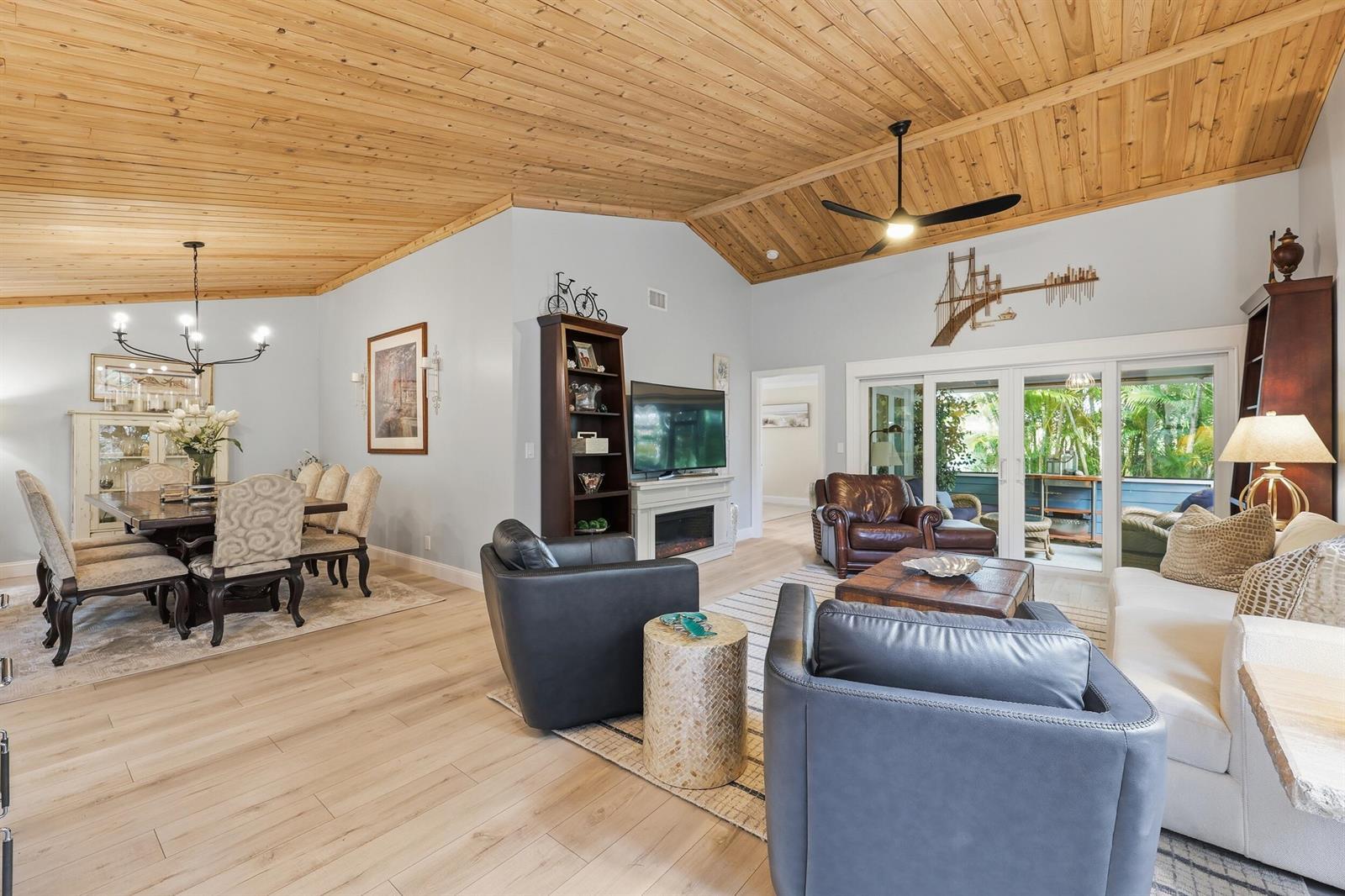 114 Ocean Dunes Circle, Jupiter FL 33477 photo 3