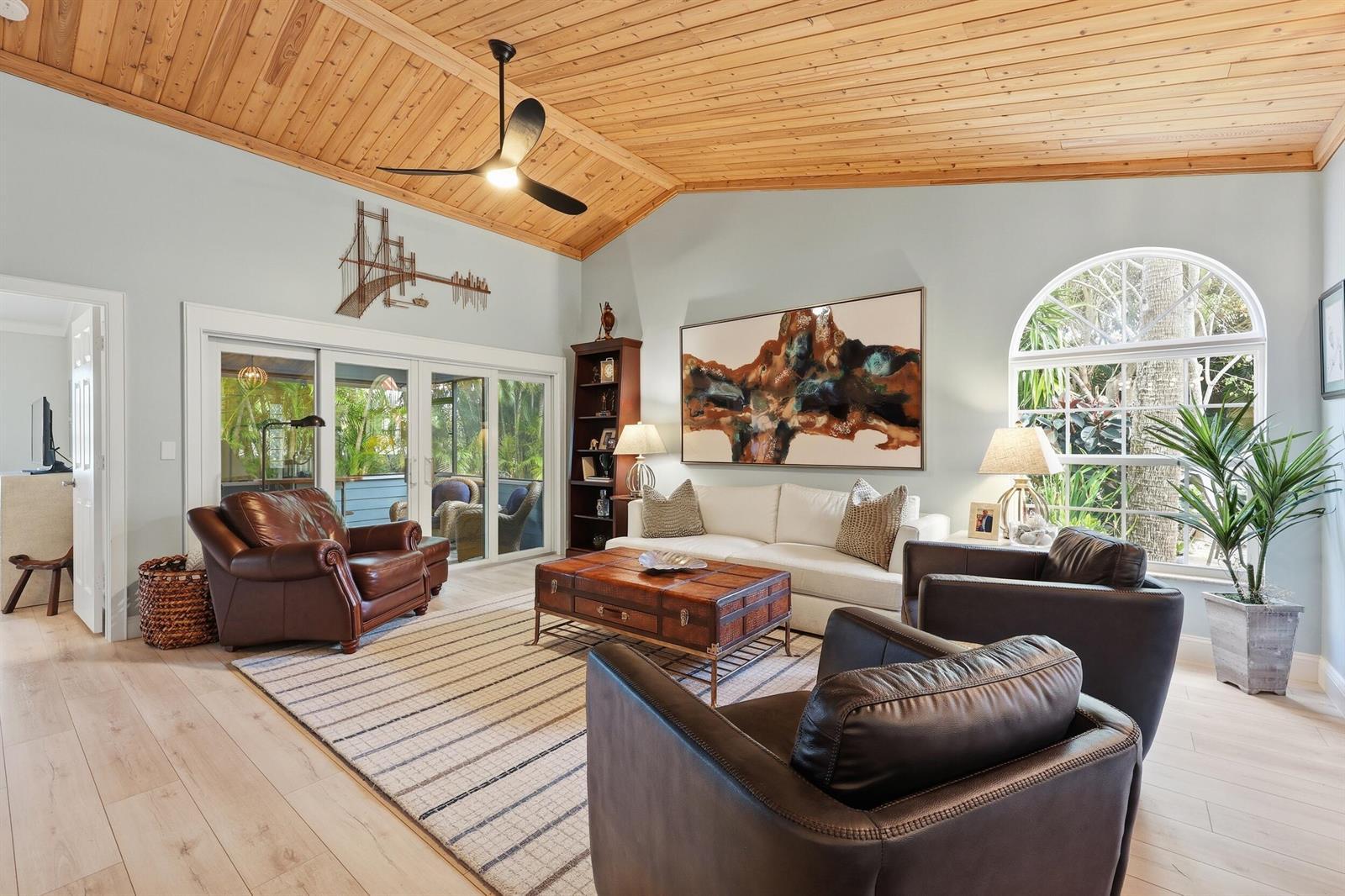 114 Ocean Dunes Circle, Jupiter FL 33477 photo 4