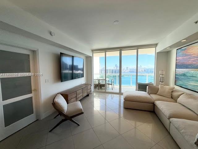 3330 NE 190th St # 1815, Aventura FL 33180 photo 5