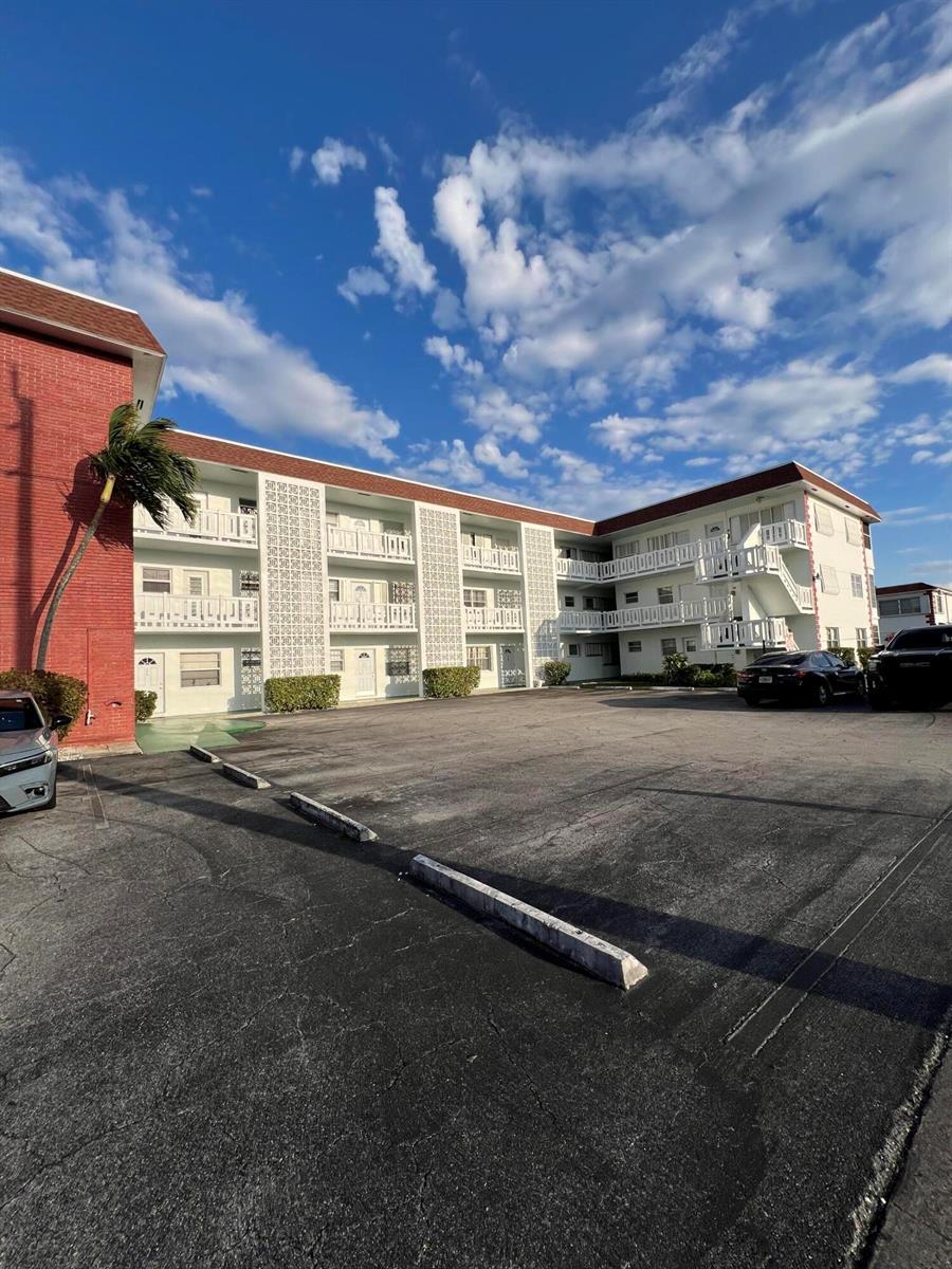 1380 NW 43rd Terrace # 208, Lauderhill FL 33313 photo 2