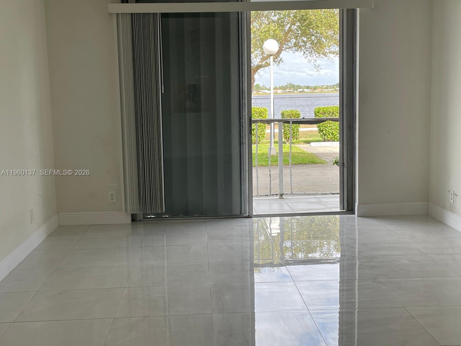 470 Executive Center Dr # 1C, West Palm Beach FL 33401 photo 2