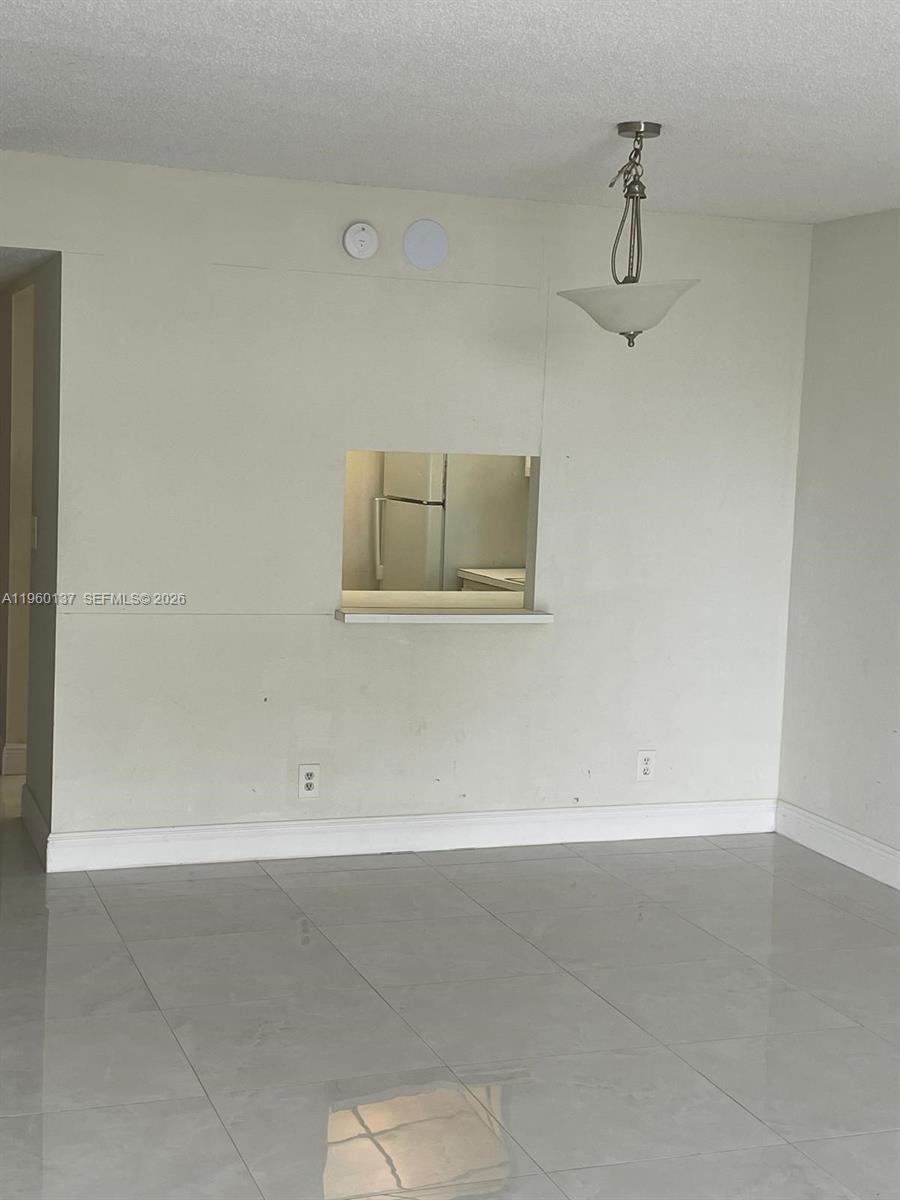 470 Executive Center Dr # 1C, West Palm Beach FL 33401 photo 3